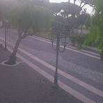 live webcam ischia porto4