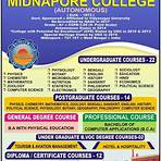 Midnapore College4