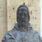 Pius V.5