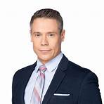 where is toronto today in ohio news today show news anchors list1