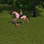horse games for free download pc4