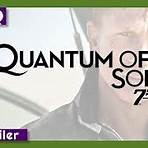 quantum of solace watch movie3