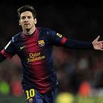 messi wallpapers4