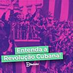 revolução cubana resumo1
