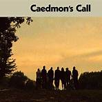 Caedmon’s Call4