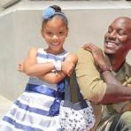 tyrese gibson children ages1