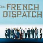 wes anderson the french dispatch3