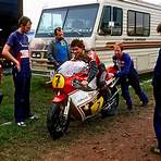 1982 grand prix motorcycle racing season wikipedia video4