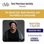 Toni Morrison wikipedia1