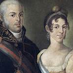 Carlota Joaquina de Borbón1