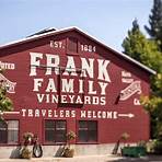 frank family winery1