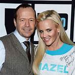 donnie wahlberg privat3