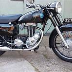 ajs motorcycles for sale2