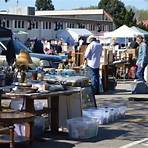 see list of every type of flea market3