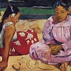 pintor paul gauguin5