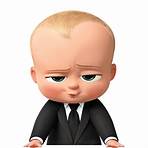 the boss baby png2