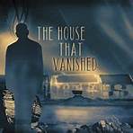 The House That Vanished1