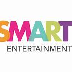 Smart Entertainment4