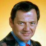 What role did Tony Randall play in the 1950s?3