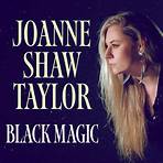 Joanne Shaw Taylor2