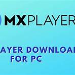 mx player download pc windows 101