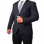 suits personagens png4