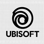What does Ubisoft stand for?4