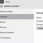 windows 10 64 bits download1