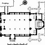 Metropolitan Association for Improving the Dwellings of the Industrious Classes2