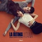 Alpha (Aitana album) Aitana5