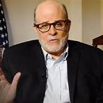 How many children does Mark Levin have?3