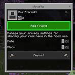 how to play minecraft with friends pc minecraft bedrock pc2