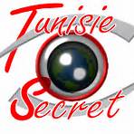 top secret tunisie1