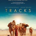 Tracks filme2