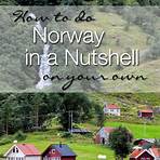 See Norway2