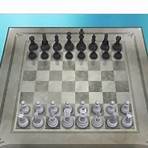 xadrez para pc download2
