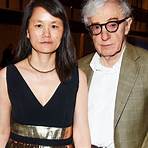 woody allen and step daughter1