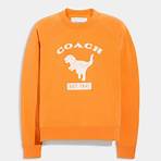 Coach1