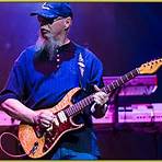 Kerry Livgren3