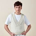 tom daley knitting2