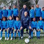 footeo livry gargan1