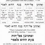 names of the days of the week in the bible1
