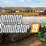 farming simulator2