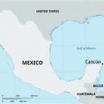 cancún méxico wikipedia2