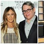 matthew broderick e sarah jessica parker3