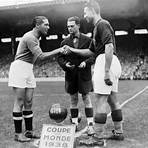 1954 fifa world cup3