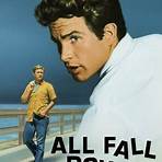 All Fall Down Reviews1