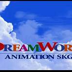 dreamworks skg cinemascope 2006 20103