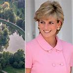 diana princess of wales grave site3