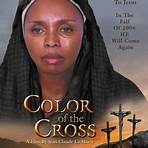 Color of the Cross Film2